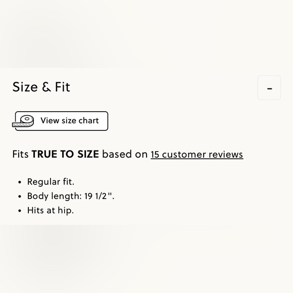 NEW J Crew Short Sleeve Lady Cardigan Button Up Black & White Sweater- XL - Picture 4 of 10